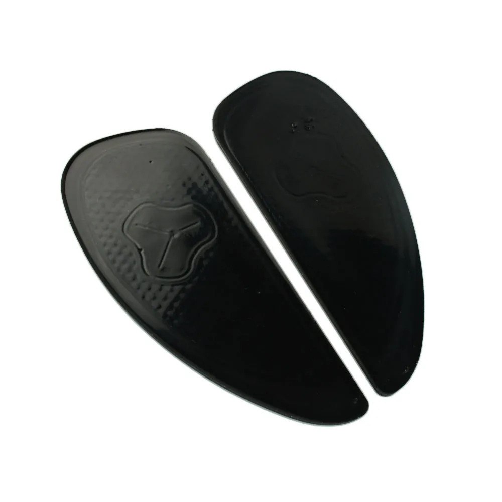 CS0207 (4)