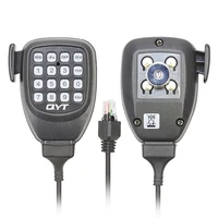Walkie Talkie