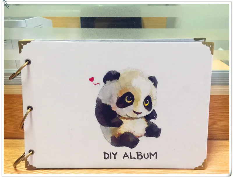 Gambar Album Lucu Dan Unik Gambar Album Lucu Dan Unik