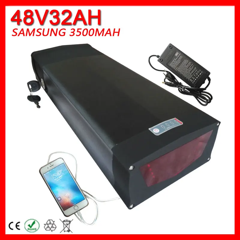 48V32AH-SAMSUNG3500-black