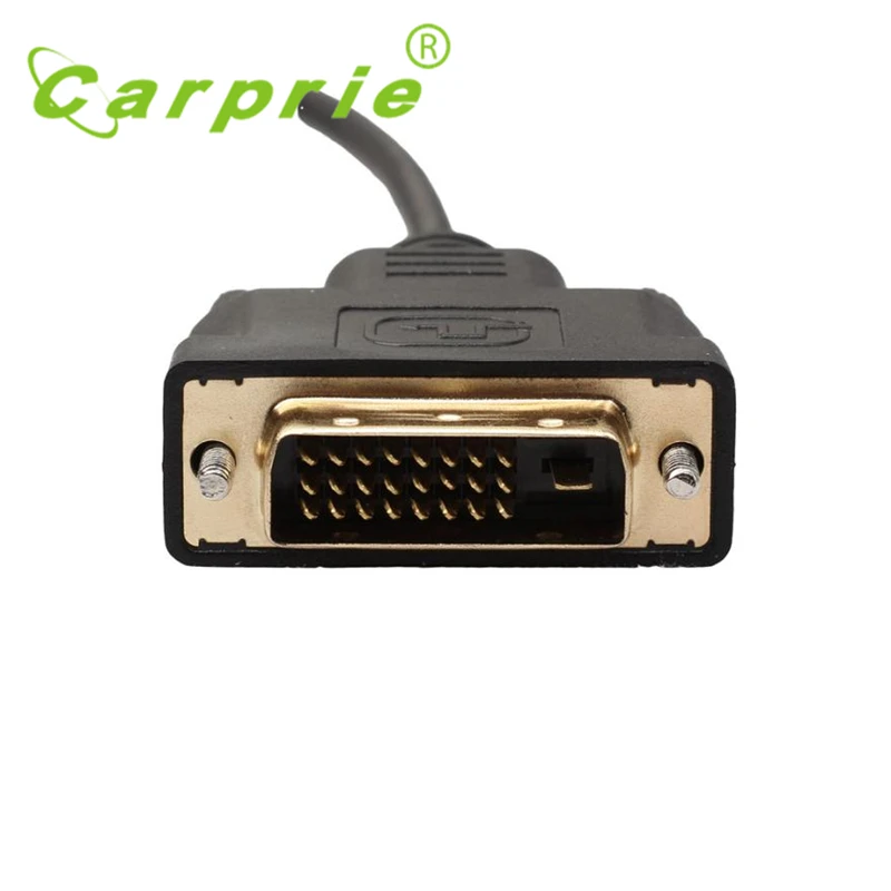 Кабель telecom mini displayport - hdmi (ta695). Кабель-переходник displayport---dvi_m/m 1,8м telecom (ta668-1. Display port dvi. Переходник с дисплей порт на dvi. Cable adapter fh973a dp to dvi-d.