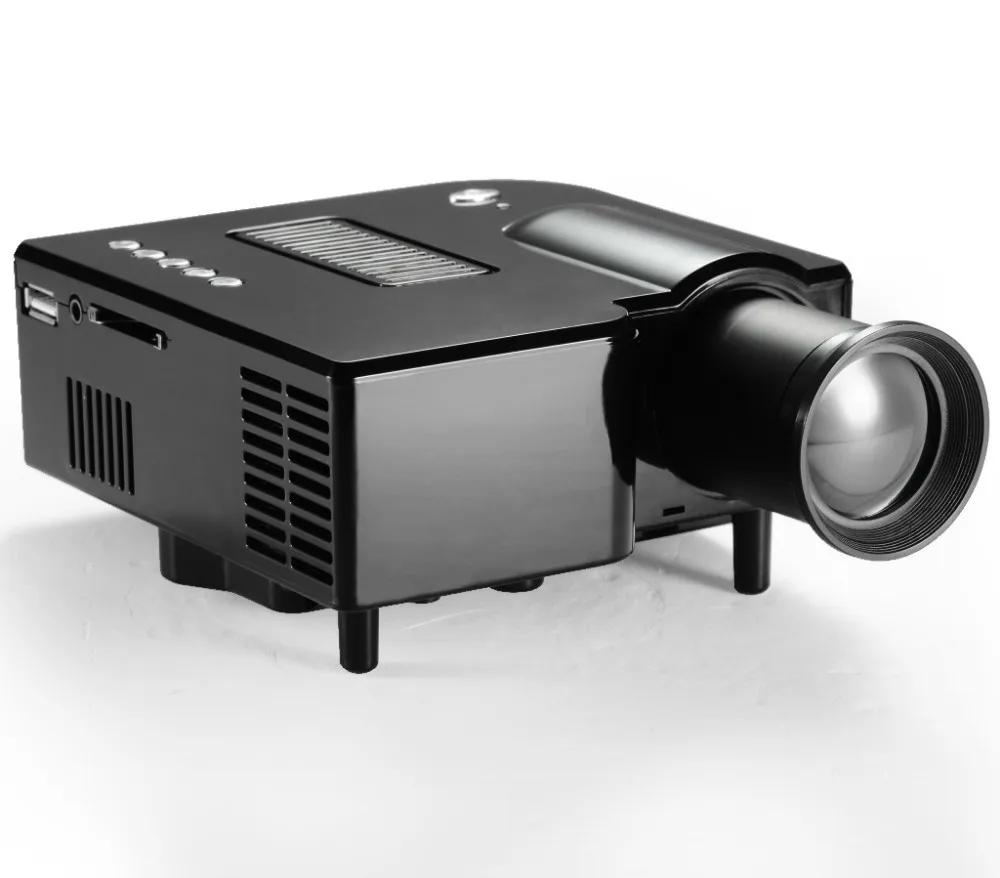 GP5S,black (1)