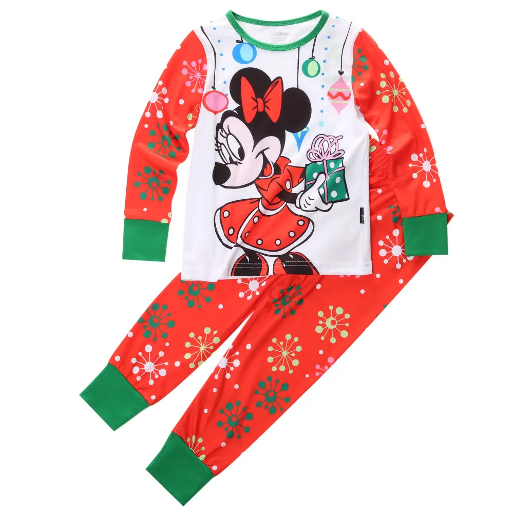 2015 boys girls kid pajamas set christmas cartoon baby sleepwear set in pajama sets from mother kids on aliexpresscom alibaba group - Mickey Mouse Christmas Pajamas 2015 boys girls kid pajamas set christmas cartoon baby sleepwear set in pajama sets from mother kids on aliexpresscom alibaba group - Mickey Mouse Christmas Pajamas