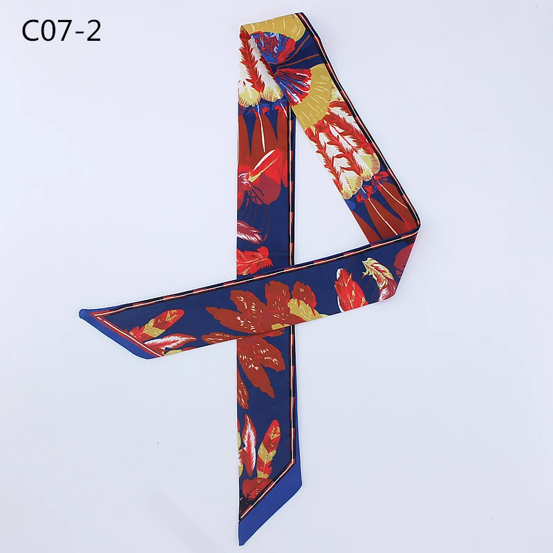C07-2 (2)