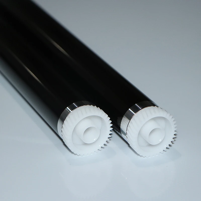 1pc OPC Drum for Kyocera MK-410 MK410 KM1620 KM1650 KM KM2050 KM1620 1650 2050 Drum Cylinder