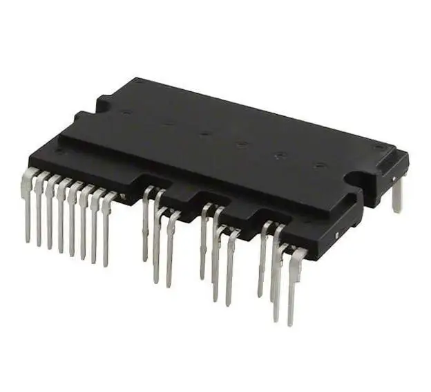 

2pcs/lot FSBF15CH60BT FSBF10CH60BT