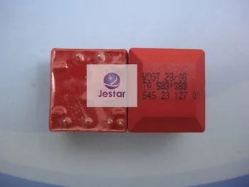 Изображение товара 0