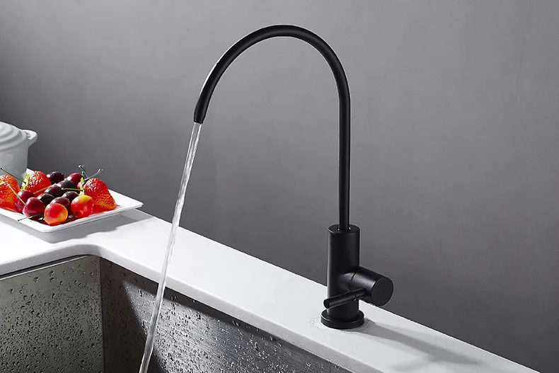 9568134658_471096822