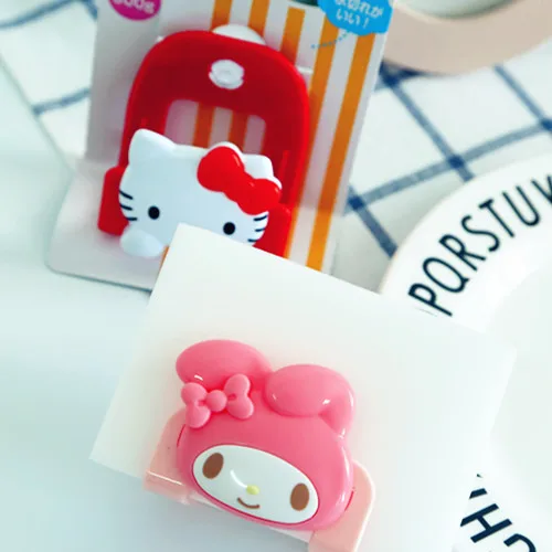 

Cartoon Dish Cloth Sponge Holder With Suction Cup Home Decor Dinning Room Kitchen Accessories Organizer.G-0313
