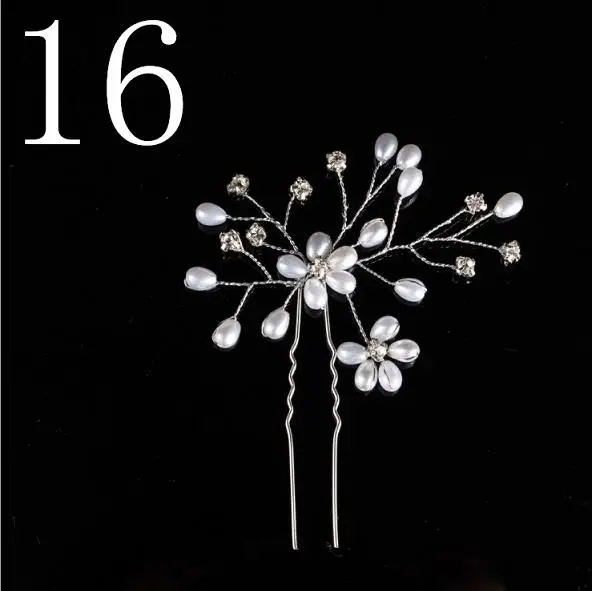 16_