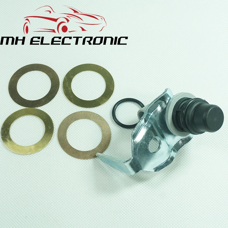 MH ELECTRONIC For Ford DT466E &amp i530E E-350 E-450 E-550 Excursion Camshaft Position Sensor CPS 1885781C91 High Quality!!!!!! |