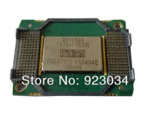 100% Original Projector DMD chip 1910-6103w