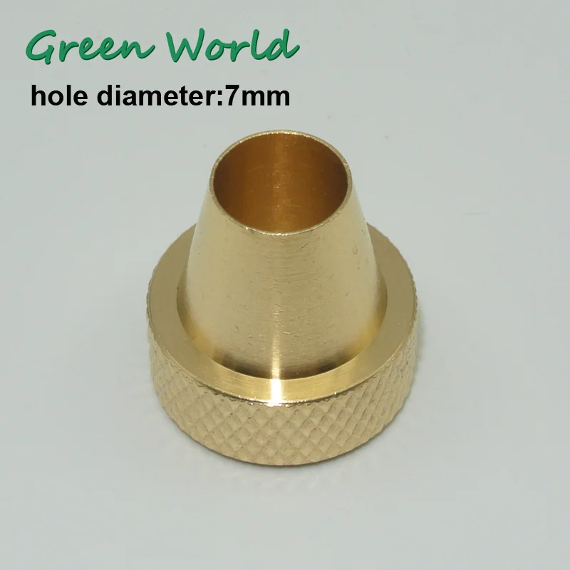 защита меди от окисления. кольцо на большой палец для стрельбы из лука. защита латуни от потемнения. заточка предмет. менуки для катаны.