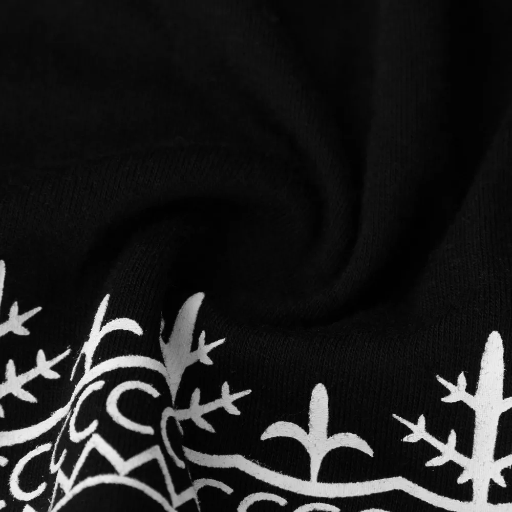 Винтажные Женские Шорты повседневные шорты с завязкой хлопковые Летние Гавайские шорты Уличная Одежда большого размера# O