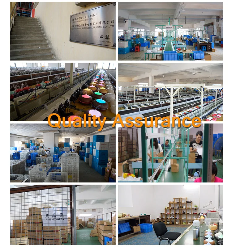 HTB1XixwQXXXXXadXVXXq6xXFXXX0