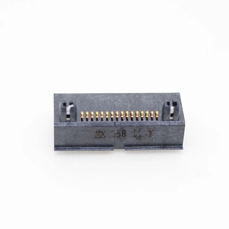 Pinos de i Rescisão de Código de Barras de Mão - o Conector da Base para Symbol Lote Motorola Mc3000 Mc3100 Mc70 Mc75 Mc1000 10 Pçs - 16 2 China symbol mc3000 Suppliers