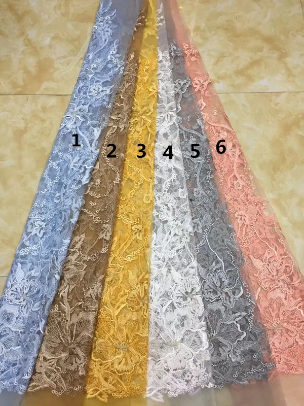 7-7