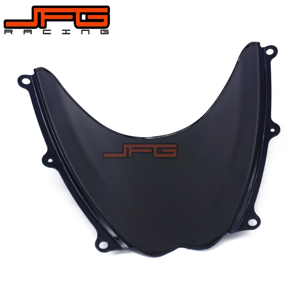 Лобовое стекло мотоцикла для Suzuki GSXR1000 GSXR 1000 K7 2007 2008 2008|motorcycle gsxr|gsxr motorcyclesuzuki gsxr