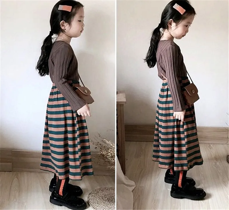 new (3)