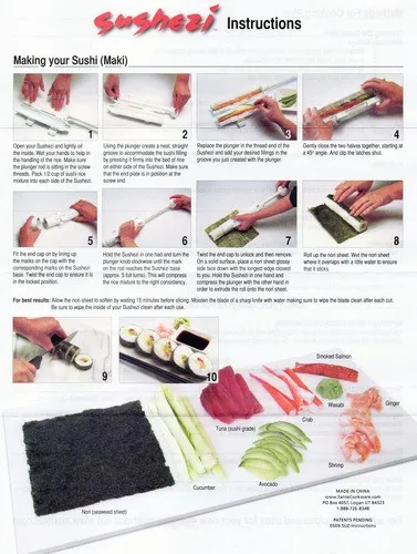 3233368010_1927614495