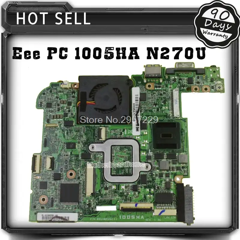Asus X54H Chipset Drivers for Windows Download Asus X54H Chipset Driver for PC