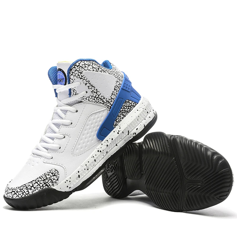 jordan retro 37