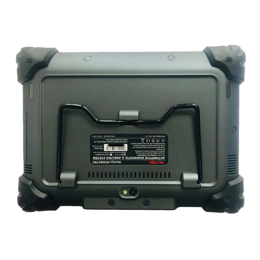 Autel-Maxisys-MS908SP-MS908S-PRO-1-3