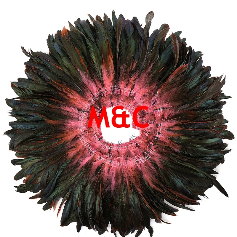 1_
