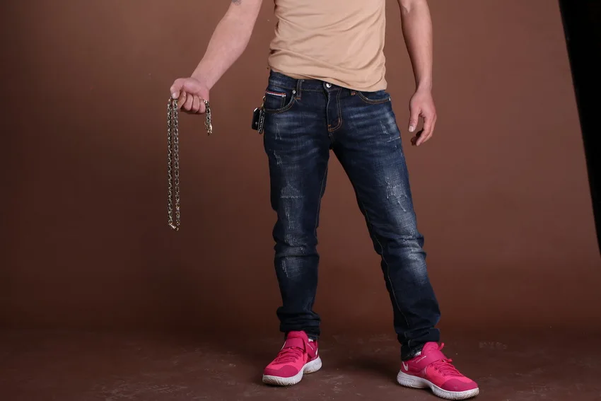 FEIL6917_