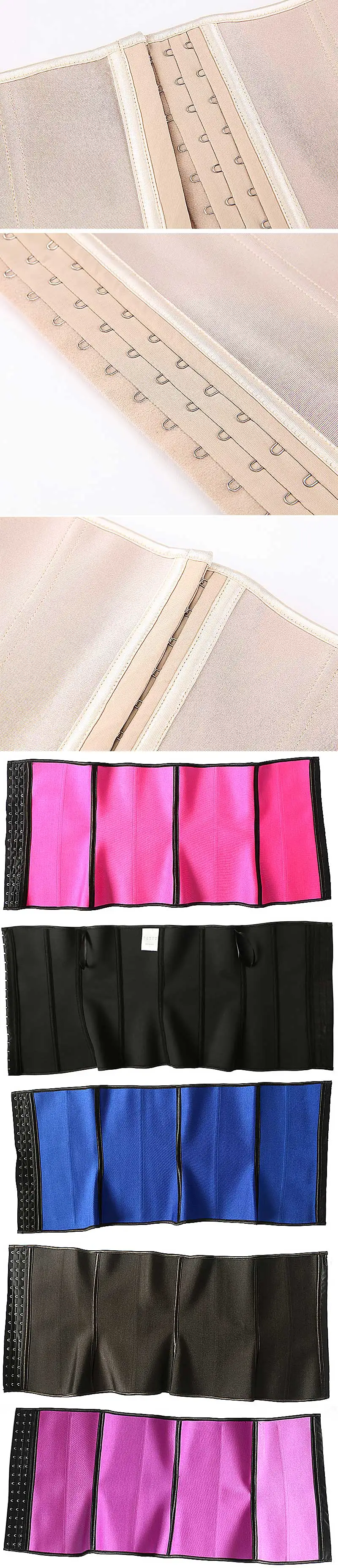 000DCmQF-2839--(1)