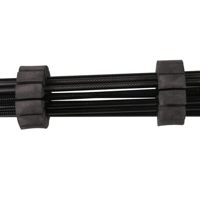 YK0519(9)