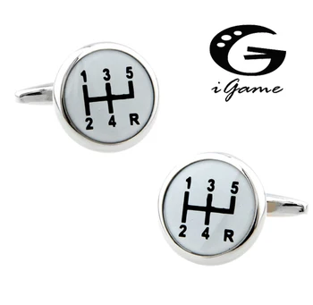 Изображение товара 0