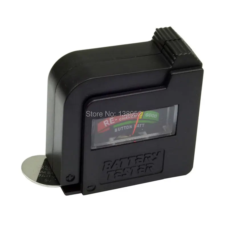 battery tester (6)