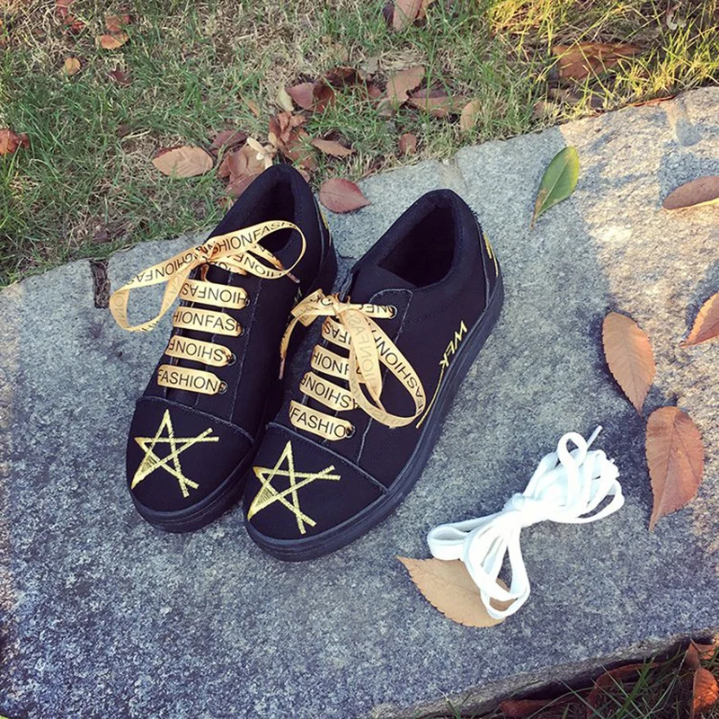 2017092020355213431674_750x750