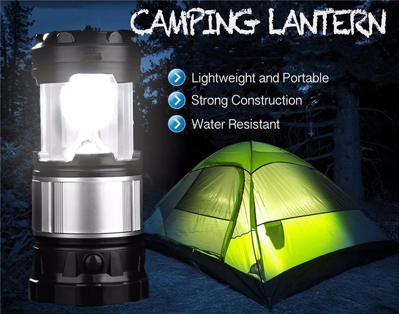 solar camping light02