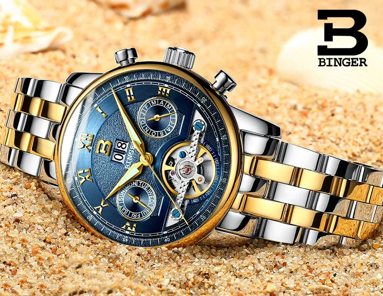 B-8603M-790_50_
