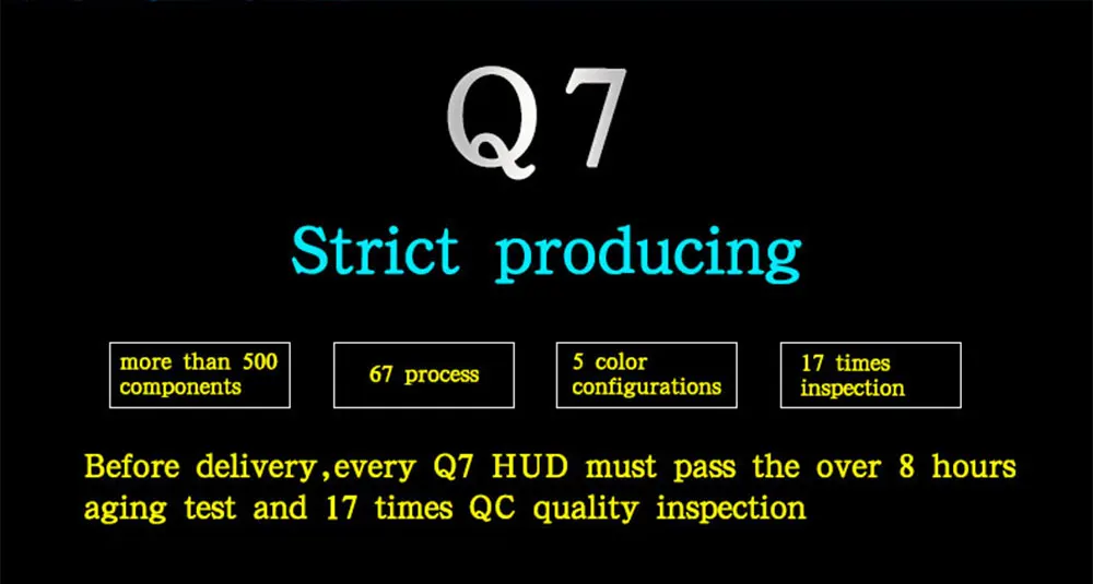 Q7-_07