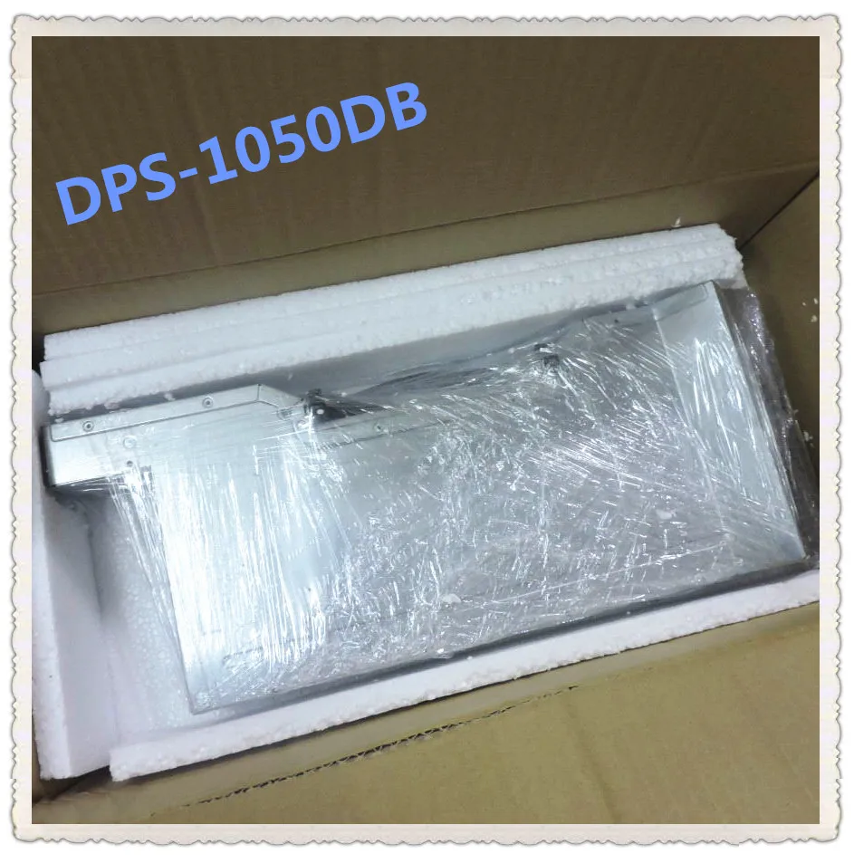 

Z800 1250W 508149-001 480794-002/003 DPS-1050DB гарантирует новую оригинальную коробку. Обещал отправить в течение 24 часов