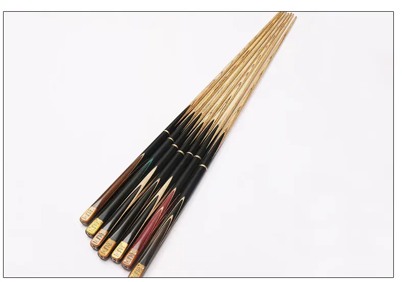 victory-snooker-cue_18