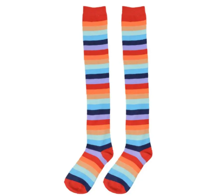 QQ截图20190618143445