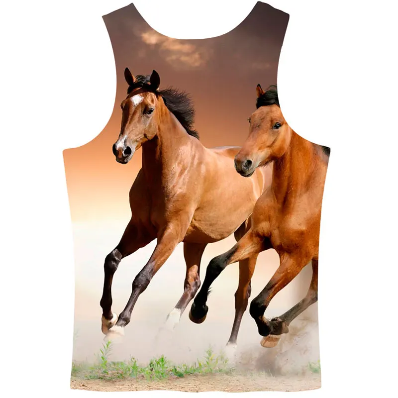f6900116-6650-4e11-ba59-ef9064549aef