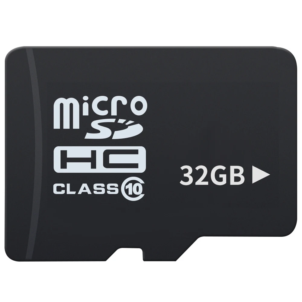 32gb