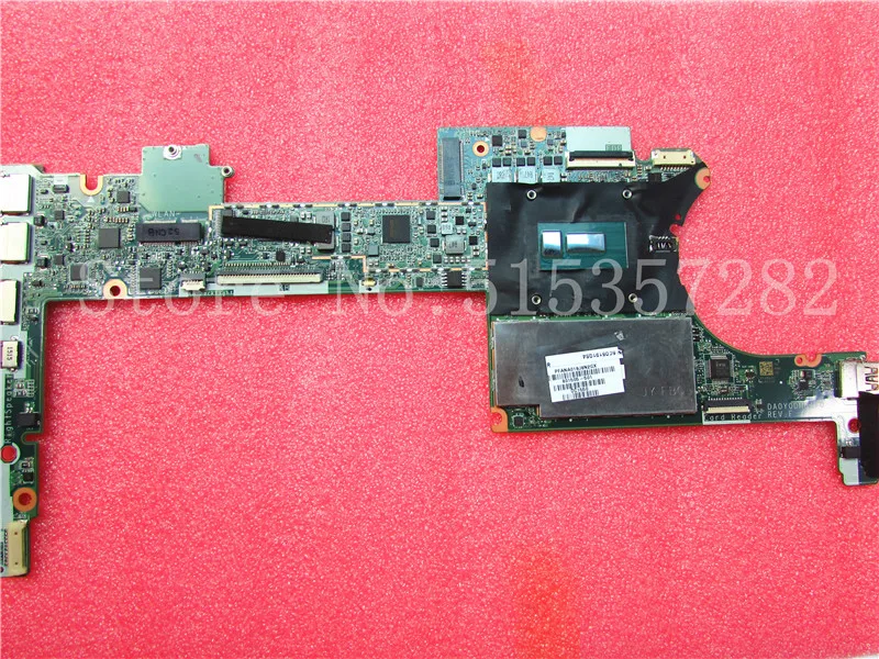 FOR HP Spectre X360 G1 13 4003DX Series 801505 501 801505 001 ...