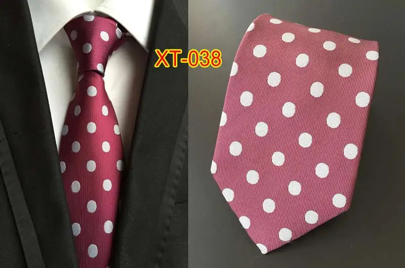 XT-038