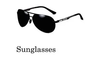 TIM20190225132522_01