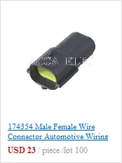 Cheap Conectores