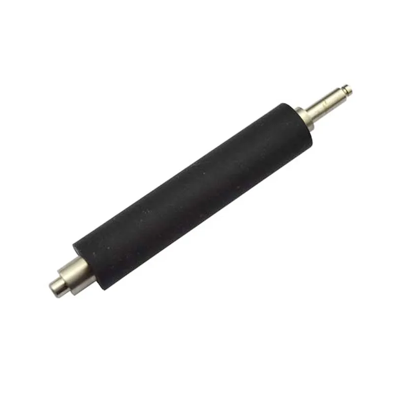 

5pcs./lot New Roller For Bizerba BCII800 Series, Scale BCII Series Parts
