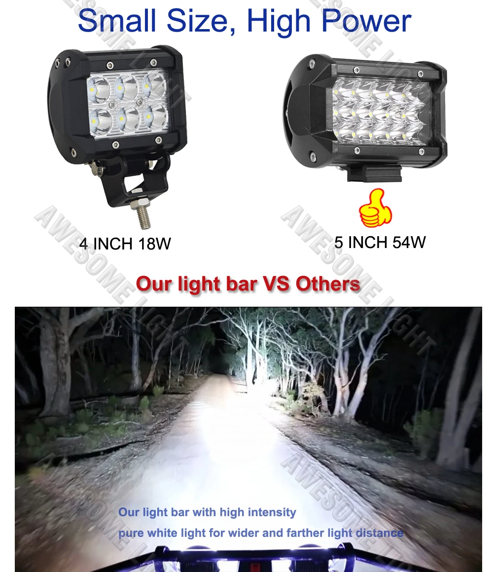 54W-LED-work-light-bar_04
