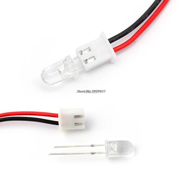 2V-22V 3000 obr min mikro silnik wiatr generator z turbiną alternatora DIY Accossories M03 dropship L29K tanie i dobre opinie Alternative energy generators Generator energii wiatru 2V-22V 3000 obr min mikro silnik wiatr generator z turbiną alternatora DIY Accossories M03 dropship L29K tanie i dobre opinie Alternative energy generators Generator energii wiatru