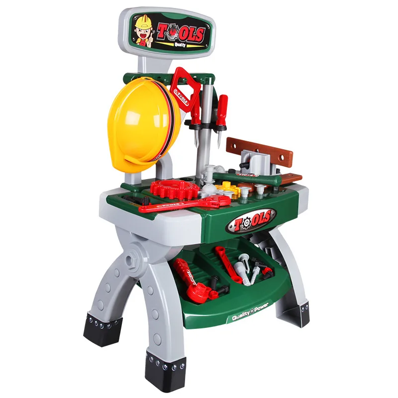 pretend play toys 11